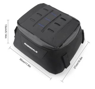 Bolsa Interior Top Case BMW GS1300