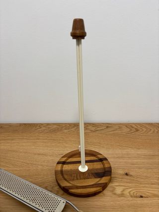 Utensilios Cocina Zara Home