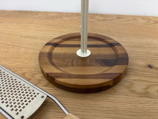 Utensilios Cocina Zara Home