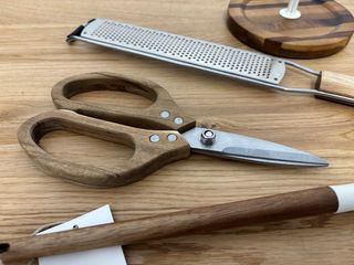 Utensilios Cocina Zara Home