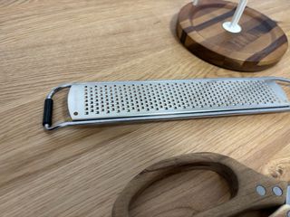 Utensilios Cocina Zara Home