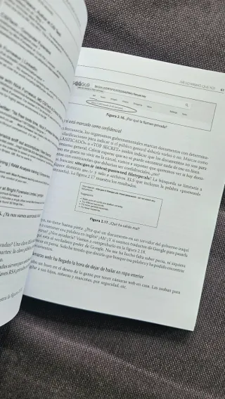 Ingeniería social. La ciencia de la piratería h...