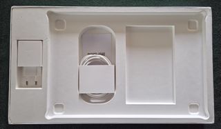 Samsung Galaxy Book2 Pro 13 OLED i7 16GB 512GB ESP