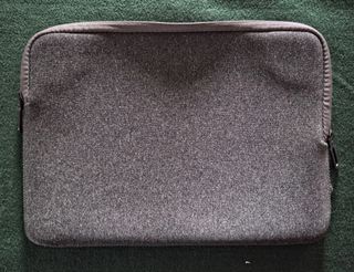 Samsung Galaxy Book2 Pro 13 OLED i7 16GB 512GB ESP