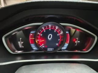 Volvo V40 T4 Momentum