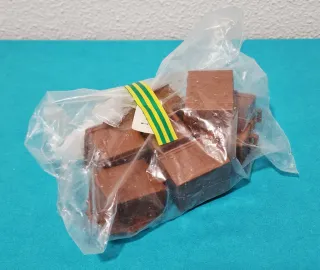 Playmobil Contenedores Basura 7062