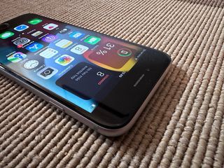 iPhone 6S 32GB Grigio siderale