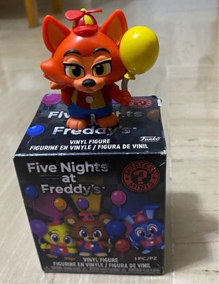 Lote Juguetes: Robot, Muñeca Cry Babies, LOL y más