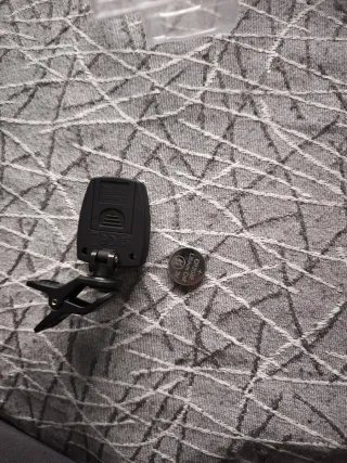 Guitarra Acústica Harley Benton HB D-120 Negra