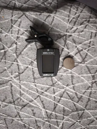 Guitarra Acústica Harley Benton HB D-120 Negra