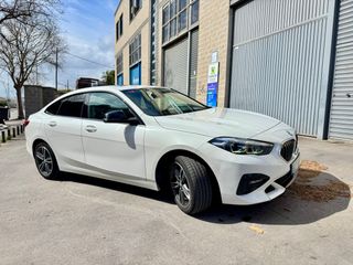 BMW Serie 2 2021