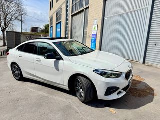 BMW Serie 2 2021
