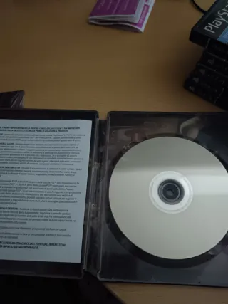 Street Fighter 6 PS5 Capcom