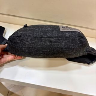 Riñonera Smemoranda Re-generation!