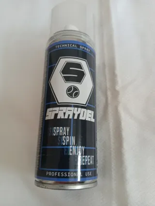 Pala pádel Black Crown Pitón Nakano 15K