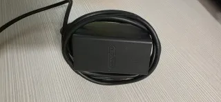 Nintendo Switch Lite Gialla 32 gb con scatola