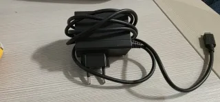 Nintendo Switch Lite Gialla 32 gb con scatola