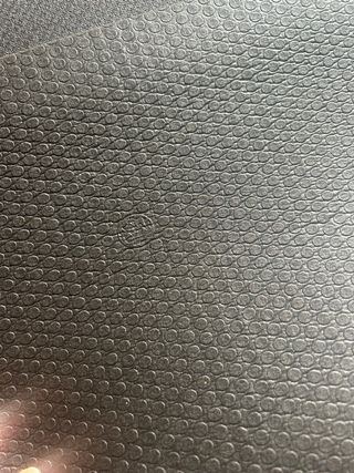 Esterilla Yoga Manduka PRO