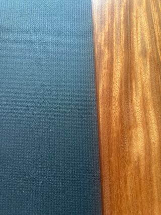 Esterilla Yoga Manduka PRO