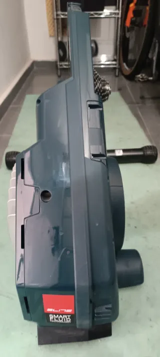 Rodillo Elite Turno Transmisión Directa