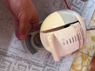 Cafetera Krups Dolce Gusto Mini Me