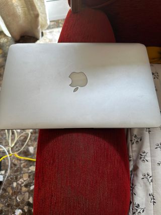 MacBook Air 11 2012