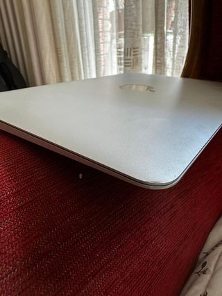 MacBook Air 11 2012