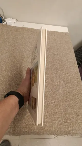 PINTAR A LA ACUARELA. Primera Edición 1983 Nuevo