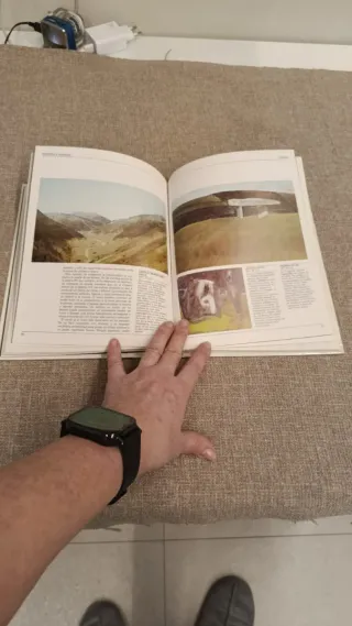 PINTAR A LA ACUARELA. Primera Edición 1983 Nuevo