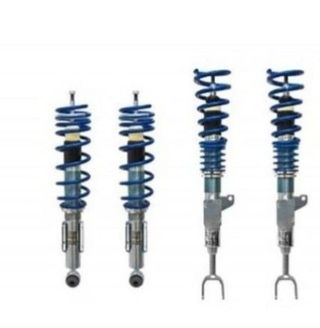 Suspensión Roscada Blue Line BMW Serie 5 F10 F11