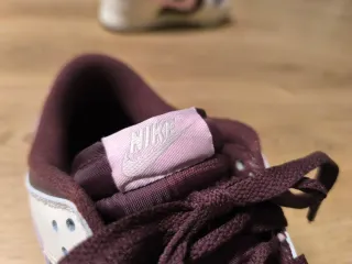 Nike Dunk Low Valentine's Day