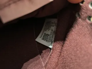 Nike Dunk Low Valentine's Day