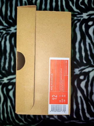 Nike x Nocta Hot Step 2 Zapatillas Negras