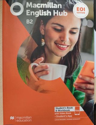 MAC ENG HUB EOI Ed B2 Sb&Wb Pk