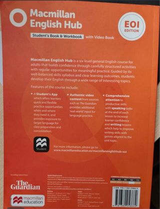 MAC ENG HUB EOI Ed B2 Sb&Wb Pk