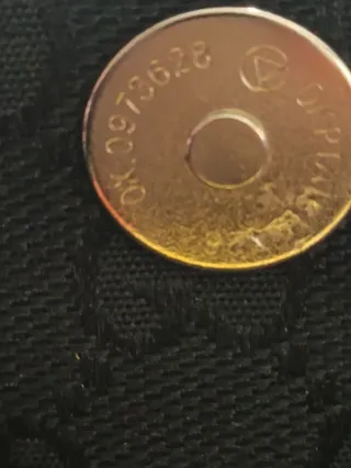 Bolso Clutch Tom Ford Y2K Dragón