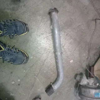 Cuadro Cuentakilómetros Austin Morris Mini y otros