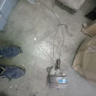 Cuadro Cuentakilómetros Austin Morris Mini y otros