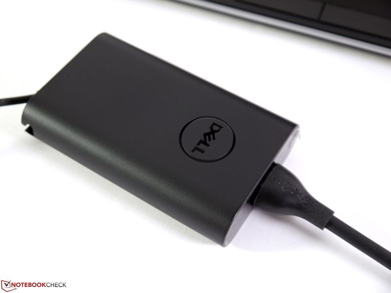 Portátil Dell Latitude E7240 afbeelding 9