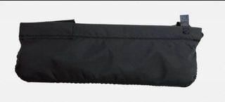 Separador equipaje / mascotas