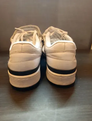 Zapatillas Adidas Forum