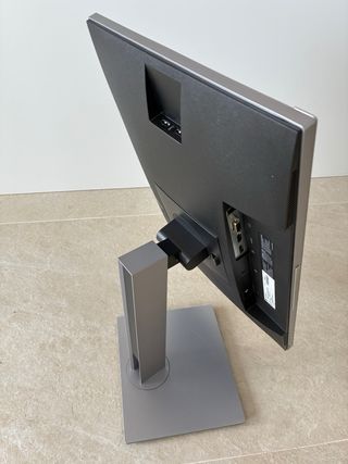 Monitor HP EliteDisplay E223 - 21.5 (54,6 cm)