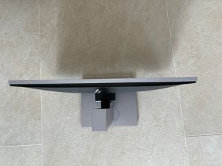 Monitor HP EliteDisplay E223 - 21.5 (54,6 cm)