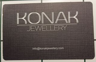 Cadena y Cruz Plata 925 con Sultanita