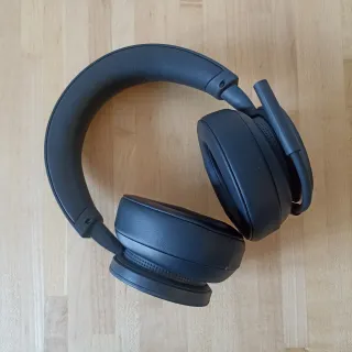 Microsoft Xbox Wireless Headset - Cuffie da Gaming