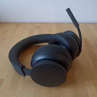 Microsoft Xbox Wireless Headset - Cuffie da Gaming