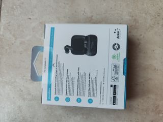 Auriculares inalámbricos SOUNDCORE P30i