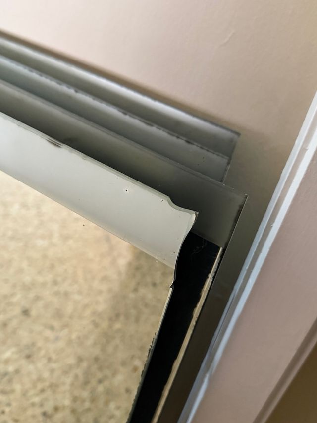 Espejo 50x70 URGE VENTA POR MUDANZA