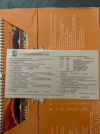 Dark Sun Merchant House of Amketch AD&D