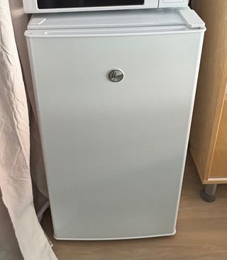 Mini Nevera Hoover